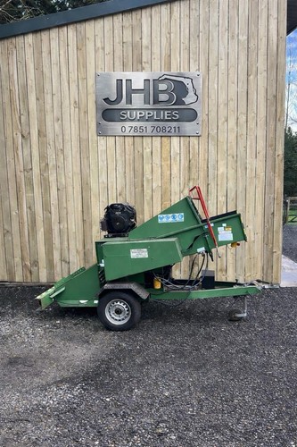 Sch waste whacker minor wood - waste,