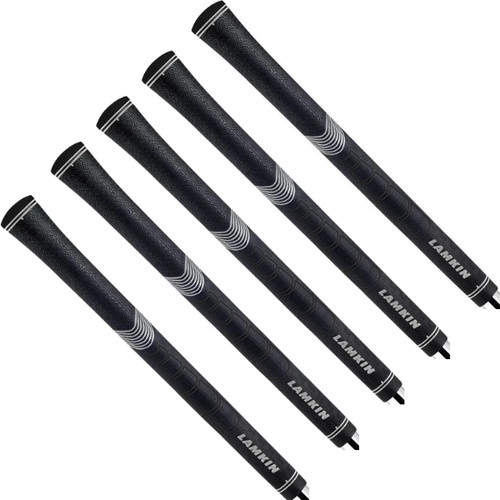 Lamkin sonar blackout - lamkin,
