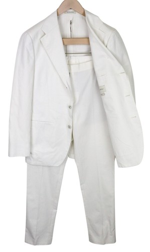 Suitsupply havana men suit - men,