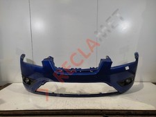 FORD FOCUS 2005-2008 MK2 C307