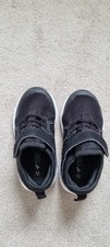 Next For Boys Trainers Size