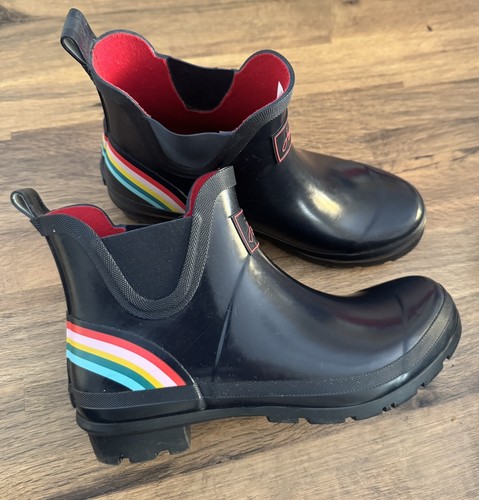 Joules women wellibob - joules,