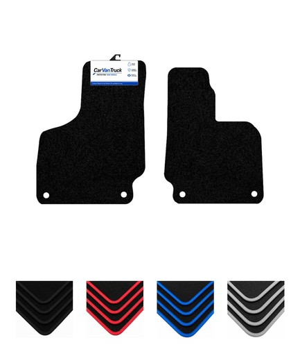 Fits audi - fits, piece