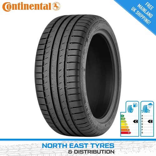 255 18 continental - 35,