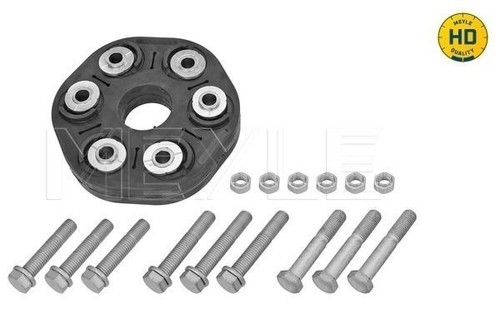 Meyle 314 152 - , 2105/hd