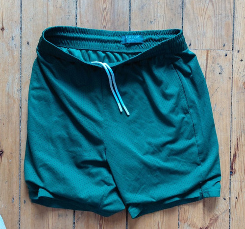 Primark men athletic - men’s,