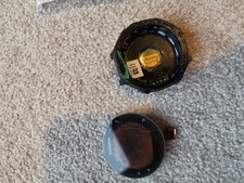 Back cover for Garmin Forerunner 235/235XT sports smartwatch, spare parts + disp