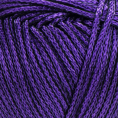 Yarnart glace shiny - shiny, soft
