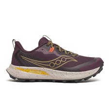 Saucony peregrine rrp - saucony, 15