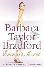 Emma’s Secret: Book 4 (The