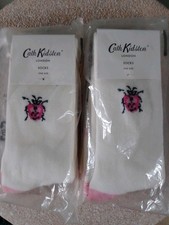 Cath Kidston Ladybird Love