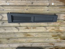 Keter Store it Out Replacement