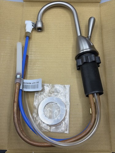Insinkerator 45055b faucet - insinkerator,