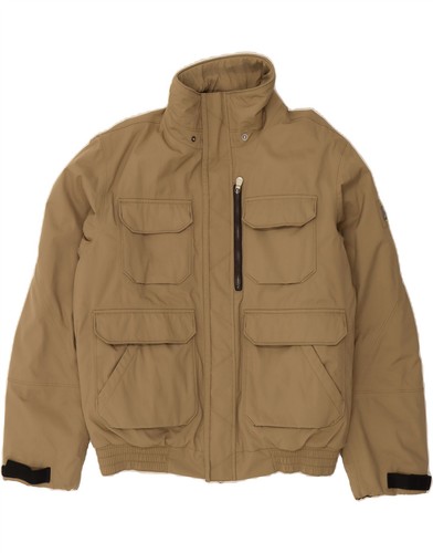 Murphy nye mens bomber - nye,
