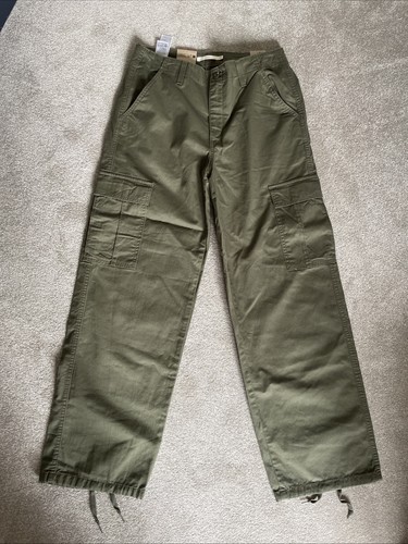 Levi women khaki 94 - levi’s, women’s