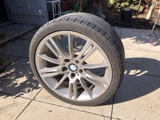 Photo.  landsail Make