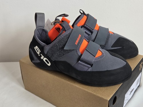 Adidas five ten men s - five,