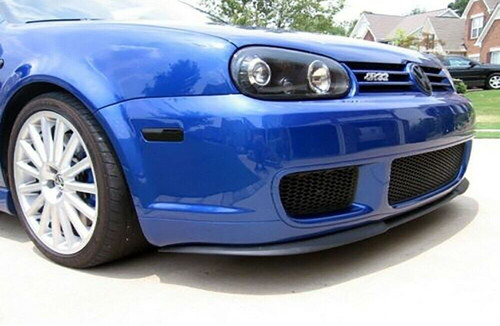 Golf mk4 r32 - r32, r