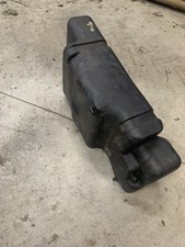 Newholland / Ford 40 Series Diesel Tank