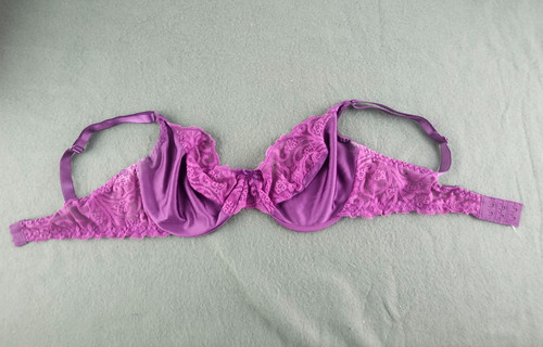 Vtg maidenform private - maidenform,