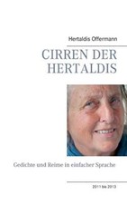 Offermann - Cirren der - New