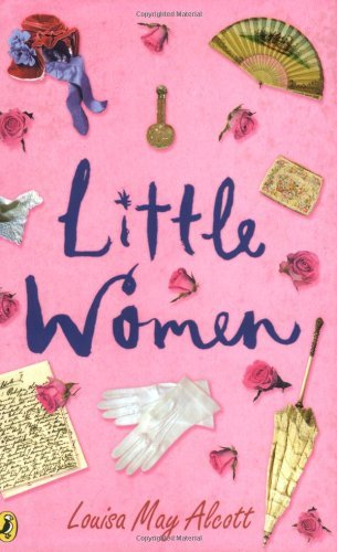 Little women - women, classics)