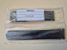 Brand new seiko - brand,