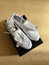 Adidas Predator Elite Tongue