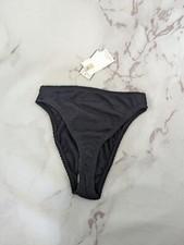 Good American Swim Bottom