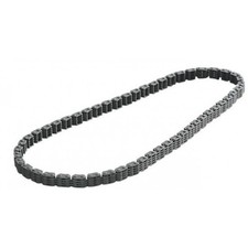 FITS HONDA SH125 DYLAN PS125