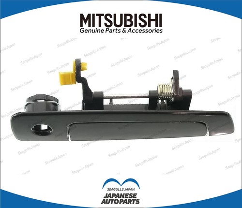 Mitsubishi cp9a genuine - cp9a,