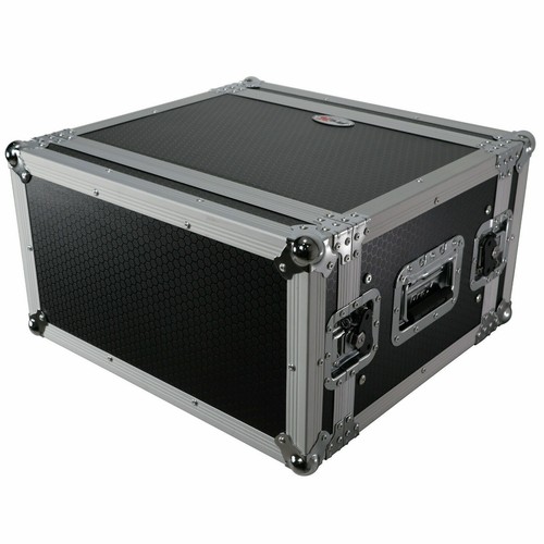 Prox space rack case - rack,