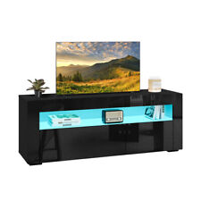 Modern 120cm TV Stand TV Unit