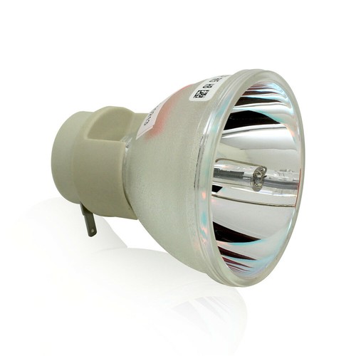 New oem fp230i projector - oem, bl-fp230i