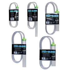 PYTHON PRO-CLEAN GRAVEL WASHER