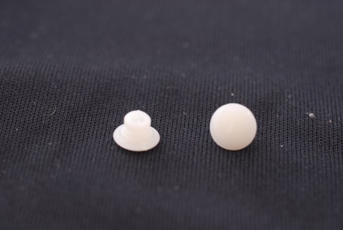 Flash socket caps for - x,