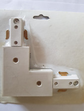 MM31485 Micromark L  Connector