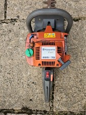 HUSQVARNA 225H75 Petrol Hedgetrimmer BREAKING FOR PARTS