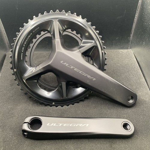 Shimano ultegra 8100 speed - 12,