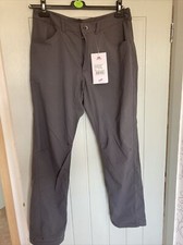 mountain equipment Dihedral