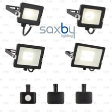 Saxby Salde Range of LED