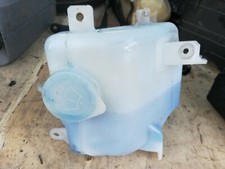 MAZDA MX5 MK3 MK3.5 SCREEN