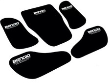 BENGIO GO KART SEAT SELF