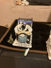 Staffordshire Fairings 