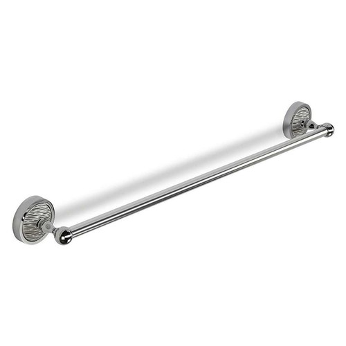 Croydex stripes wall mounted - croydex,