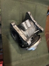 Audi GOLF 2006 BKD140 2.0 TDI