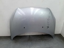 Hood  for PEUGEOT 307 (S1) XS