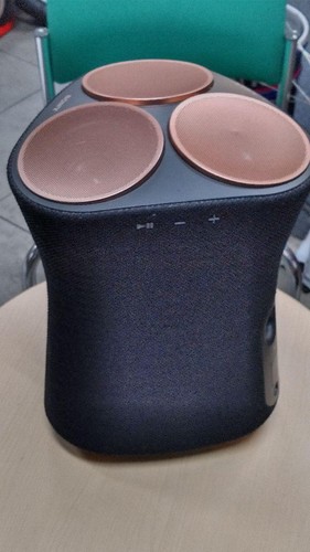 Sony srs ra5000 bluetooth - srs-ra5000,