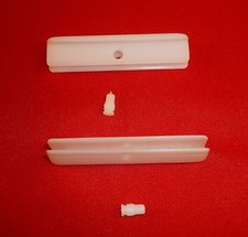 For fiat punto panda bravo - for,
