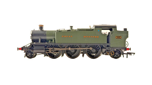 Hornby gauge r3721x - hornby,
